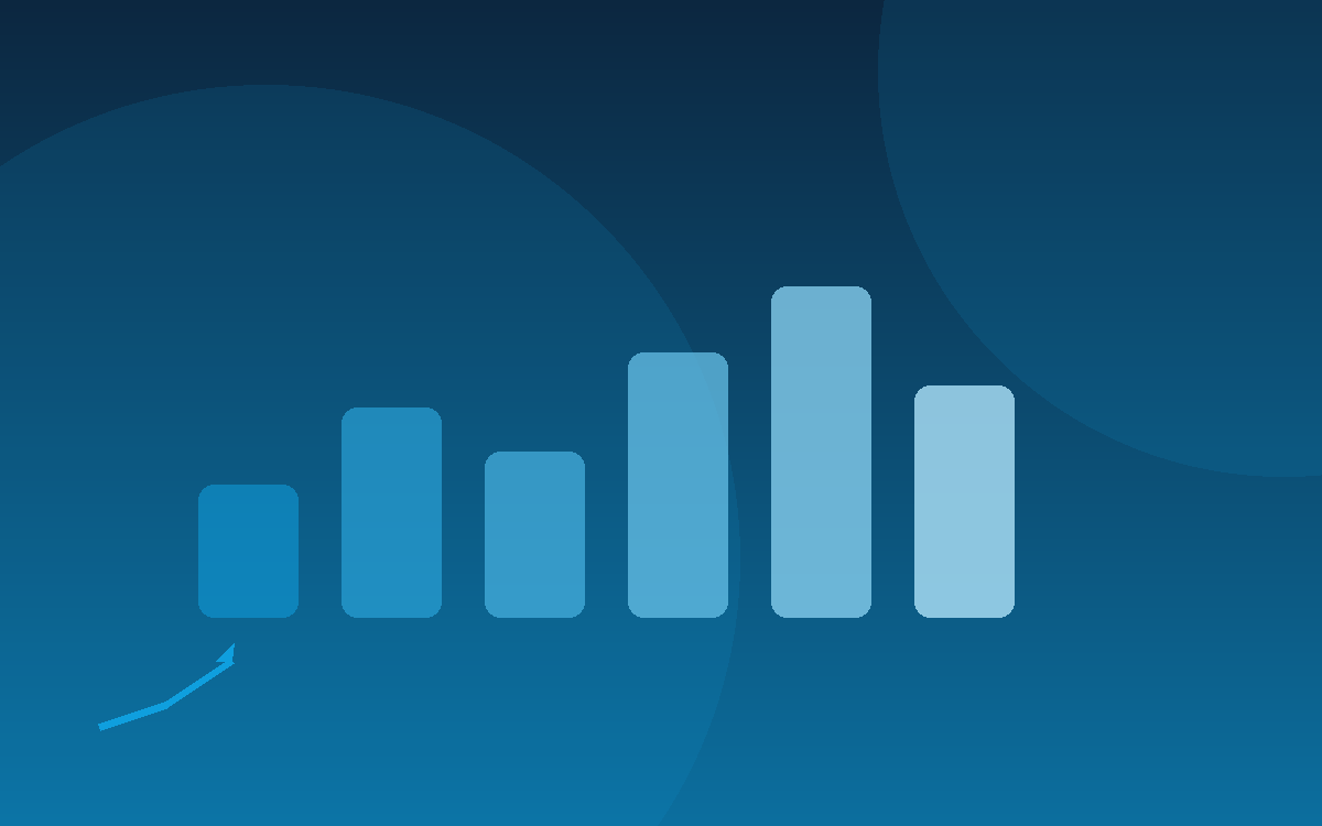 Blog Net30 — Get Business Credit illustration