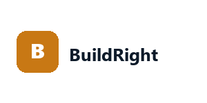 BuildRight