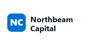 Northbeam Capital