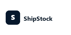 ShipStock