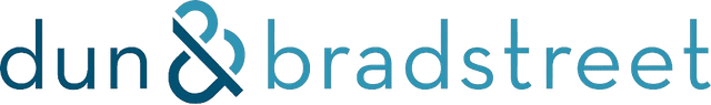 Dun and Bradstreet