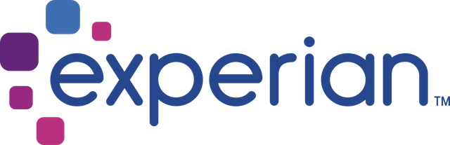 Experian Business