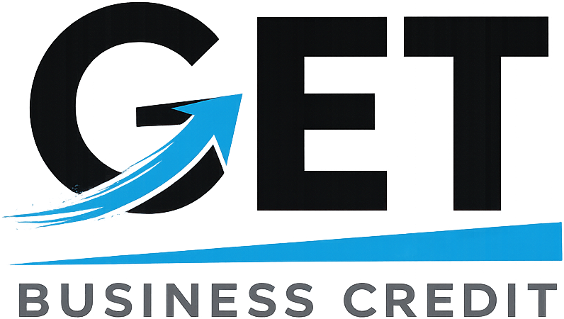 Get Business Credit